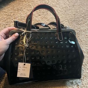 NWT Arcadia Purse